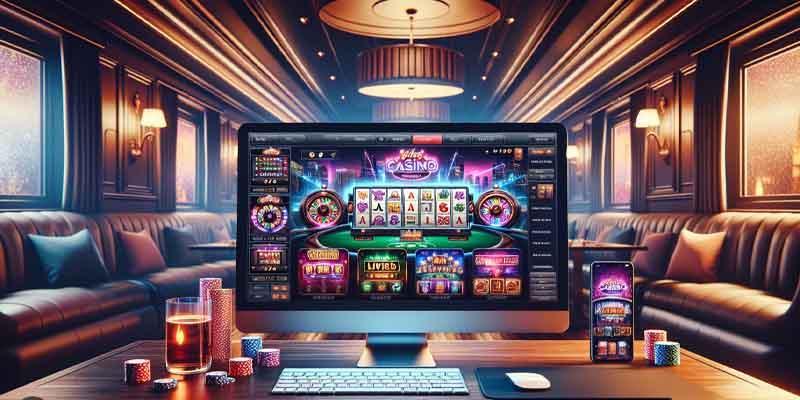 Những câu hỏi thường gặp khi đăng nhập tài khoản