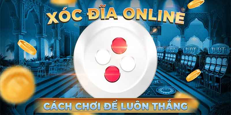 Các bước cần biết khi bắt đầu tham gia chơi