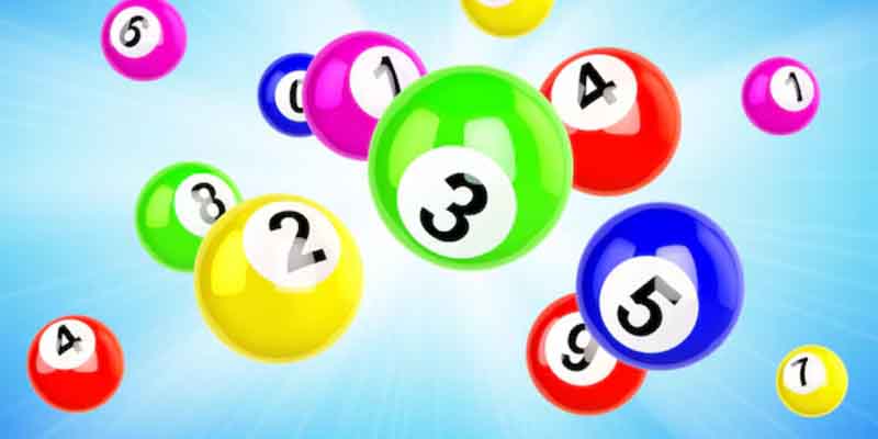 Cách sử dụng sổ mơ để chọn số may mắn