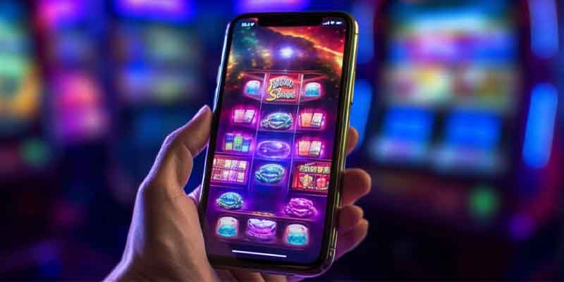 Những câu hỏi thường gặp khi tải ứng dụng