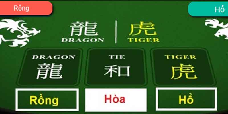 Những điểm hấp dẫn và thú vị của tựa game này