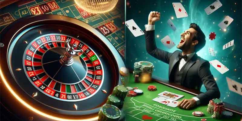 Hướng dẫn cược thủ đăng ký tài khoản