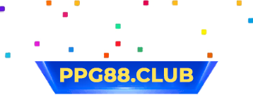 Logo thương hiệu PG88
