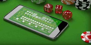 Tài Xỉu Online Pg88 - Thăng Hoa Giải Trí Cá Cược Đỉnh Cao