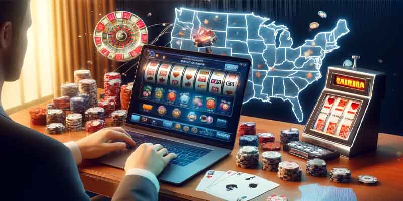Thế giới game cược đỉnh cao tại PG88