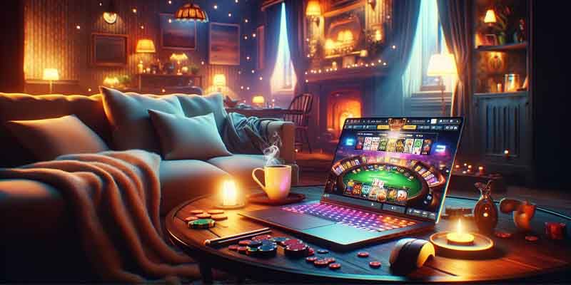 Tìm hiểu điều khoản điều kiện chi tiết tại nhà cái