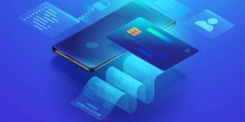 Những điều kiện cần biết khi rút tiền PG88